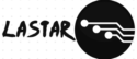 Lastar Web